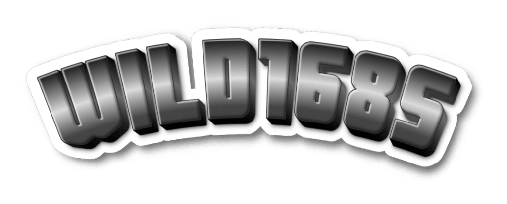 wild168s